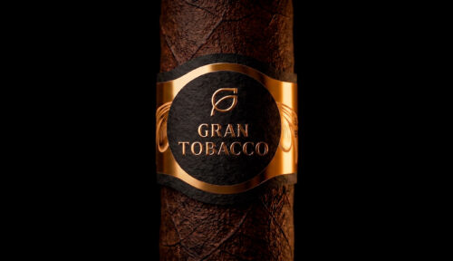 Gran Tobacco