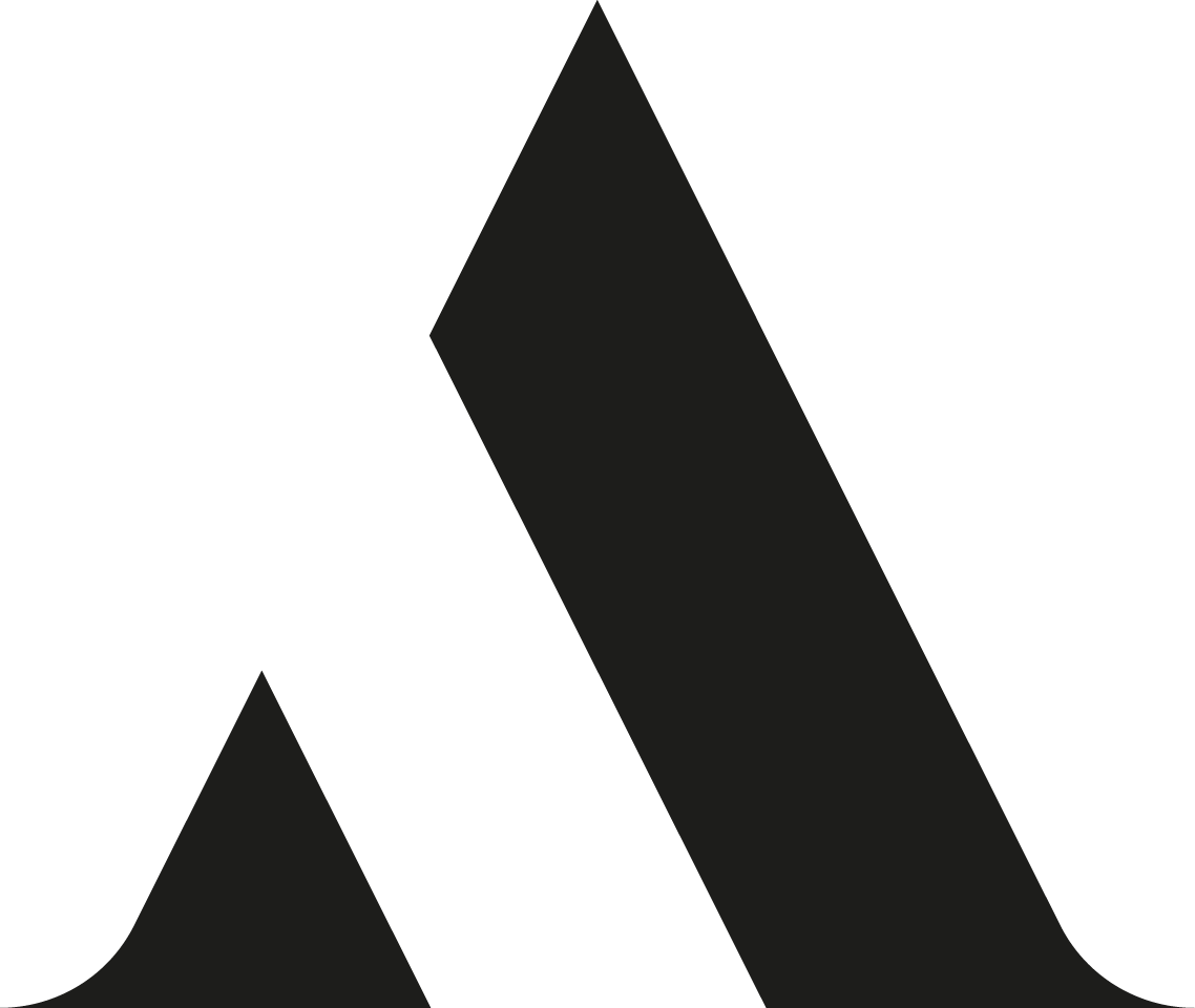 André Nogueira – Creative Director