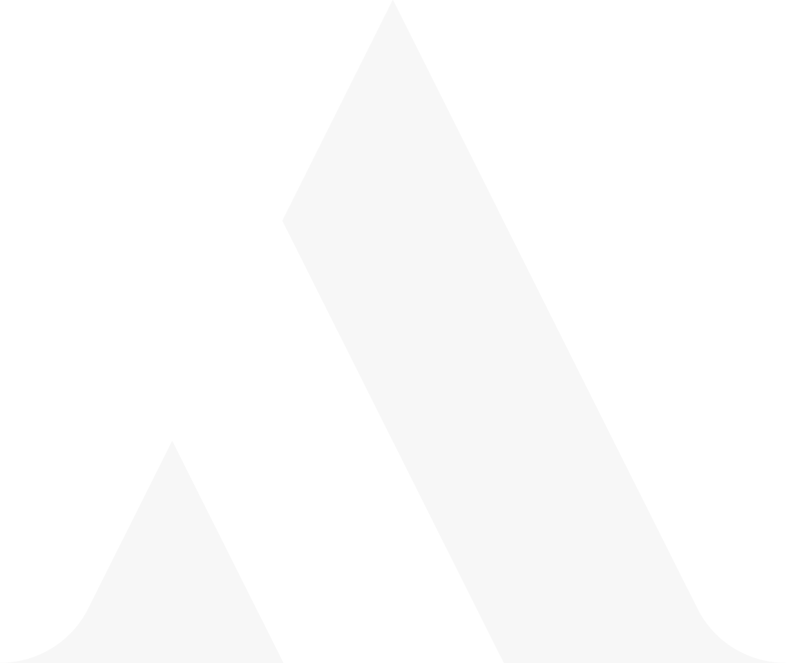 André Nogueira – Creative Director